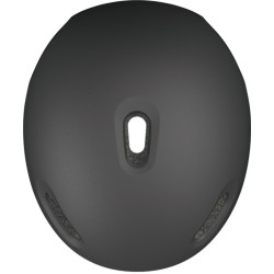 Kask rowerowy Xiaomi Mi Commuter r. M