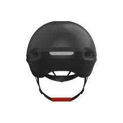 Kask rowerowy Xiaomi Mi Commuter r. M