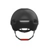 Kask rowerowy Xiaomi Mi Commuter r. M Kask rowerowy Xiaomi Mi Commuter r. M