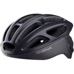 Kask rowerowy Sena R1 r. M