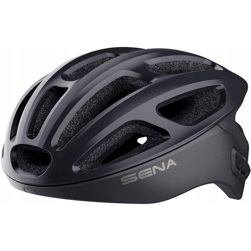Kask rowerowy Sena R1 r. M