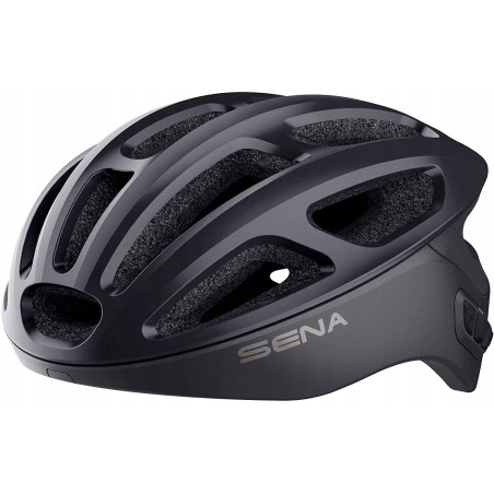 Kask rowerowy Sena R1 r. M