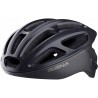 Kask rowerowy Sena R1 r. M