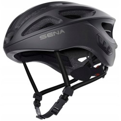 Kask rowerowy Sena R1 r. M