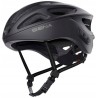 Kask rowerowy Sena R1 r. M