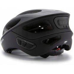 Kask rowerowy Sena R1 r. M