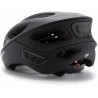Kask rowerowy Sena R1 r. M