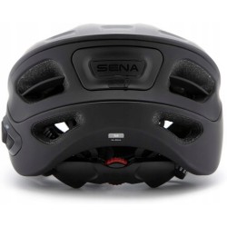 Kask rowerowy Sena R1 r. M