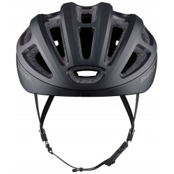 Kask rowerowy Sena R1 r. M