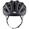 Kask rowerowy Sena R1 r. M