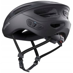 Kask rowerowy Sena R1 r. M