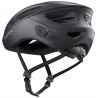 Kask rowerowy Sena R1 r. M
