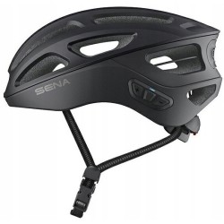 Kask rowerowy Sena R1 r. M