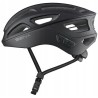 Kask rowerowy Sena R1 r. M