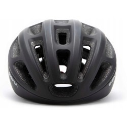 Kask rowerowy Sena R1 r. M