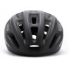 Kask rowerowy Sena R1 r. M