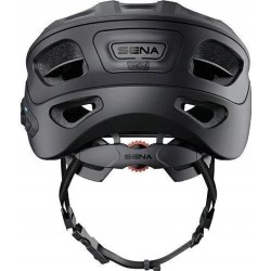 Kask rowerowy Sena R1 r. M