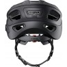 Kask rowerowy Sena R1 r. M