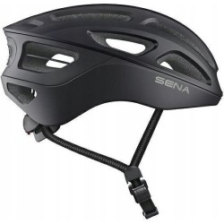 Kask rowerowy Sena R1 r. M