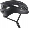 Kask rowerowy Sena R1 r. M