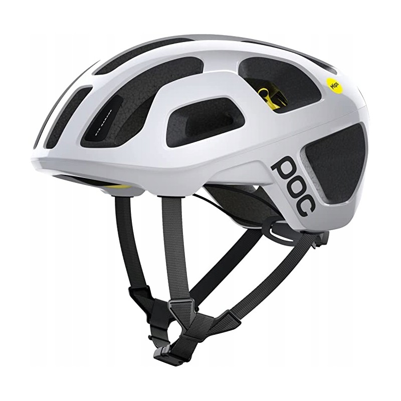 Kask rowerowy POC r. S Kask rowerowy POC r. S