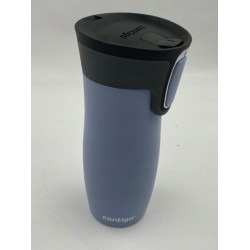 Outlet Contigo West Loop Autoseal kubek podróżny ze stali nierdzewnej OPIS
