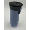 Outlet Contigo West Loop Autoseal kubek podróżny ze stali nierdzewnej OPIS