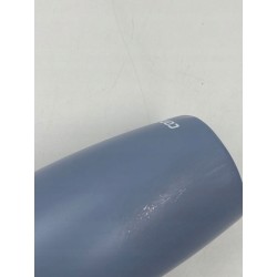 Outlet Contigo West Loop Autoseal kubek podróżny ze stali nierdzewnej OPIS