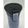 Outlet Contigo West Loop Autoseal kubek podróżny ze stali nierdzewnej OPIS