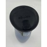 Outlet Contigo West Loop Autoseal kubek podróżny ze stali nierdzewnej OPIS