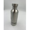 Tatonka Butelka na napoje ze stali nierdzewnej Steel Bottle Premium1L OPIS