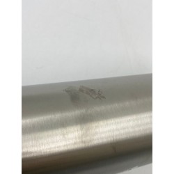 Tatonka Butelka na napoje ze stali nierdzewnej Steel Bottle Premium1L OPIS