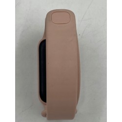 Outlet Smartband Xiaomi Smart Band 9 Active różowy opis