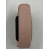Outlet Smartband Xiaomi Smart Band 9 Active różowy opis