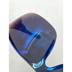 Outlet Okulary przeciwsłoneczne sportowe Uvex Sportstyle 204 niebieskieOPIS