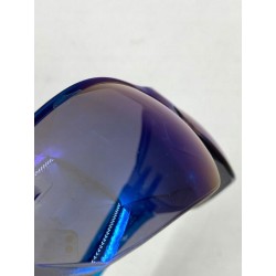 Outlet Okulary przeciwsłoneczne sportowe Uvex Sportstyle 204 niebieskieOPIS