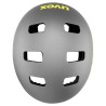 Kask rowerowy Uvex KID 3 CC r. 55-58 Kask rowerowy Uvex KID 3 CC r. 55-58
