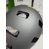 Kask rowerowy Uvex KID 3 CC r. 55-58 Kask rowerowy Uvex KID 3 CC r. 55-58