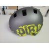 Kask rowerowy Uvex KID 3 CC r. 55-58 Kask rowerowy Uvex KID 3 CC r. 55-58