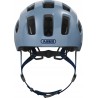 Kask rowerowy dziecięcy ABUS Youn-I 2.0 S 48-54 LED Glacier Blue Kask rowerowy dziecięcy ABUS Youn-I 2.0 S 48-54 LED Glacier Blue