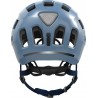 Kask rowerowy dziecięcy ABUS Youn-I 2.0 S 48-54 LED Glacier Blue Kask rowerowy dziecięcy ABUS Youn-I 2.0 S 48-54 LED Glacier Blue