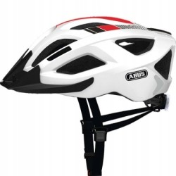Kask rowerowy Abus Aduro 2.0 r. L
