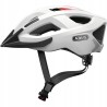 Kask rowerowy Abus Aduro 2.0 r. L
