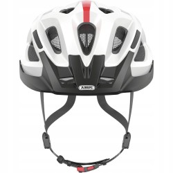 Kask rowerowy Abus Aduro 2.0 r. L