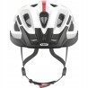 Kask rowerowy Abus Aduro 2.0 r. L