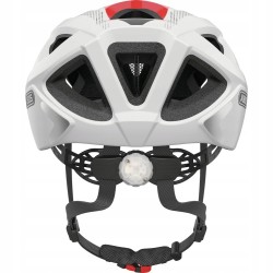Kask rowerowy Abus Aduro 2.0 r. L