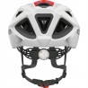 Kask rowerowy Abus Aduro 2.0 r. L