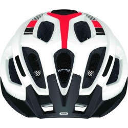 Kask rowerowy Abus Aduro 2.0 r. L