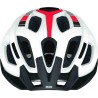 Kask rowerowy Abus Aduro 2.0 r. L
