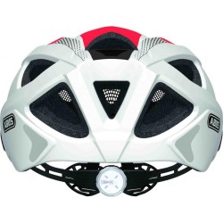 Kask rowerowy Abus Aduro 2.0 r. L